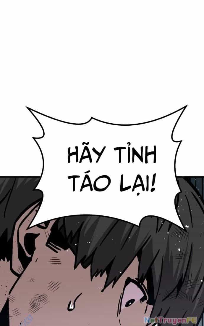 Nôn Tiền Ra - Chương 48 - ảnh 194