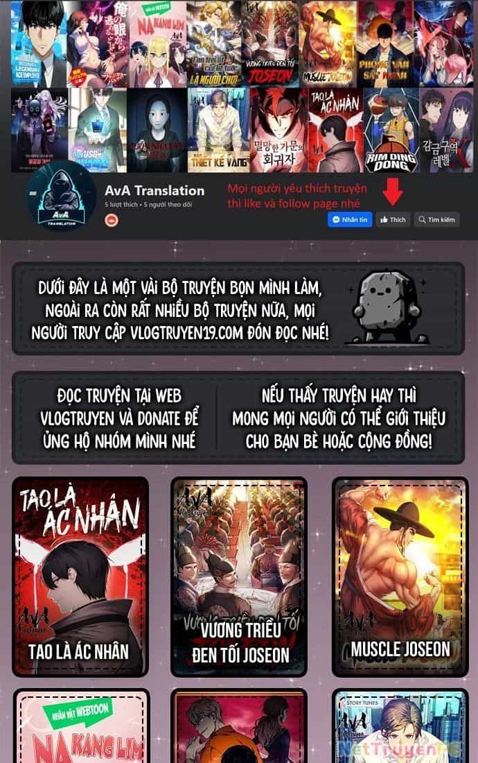 Nôn Tiền Ra - Chương 48 - ảnh 2