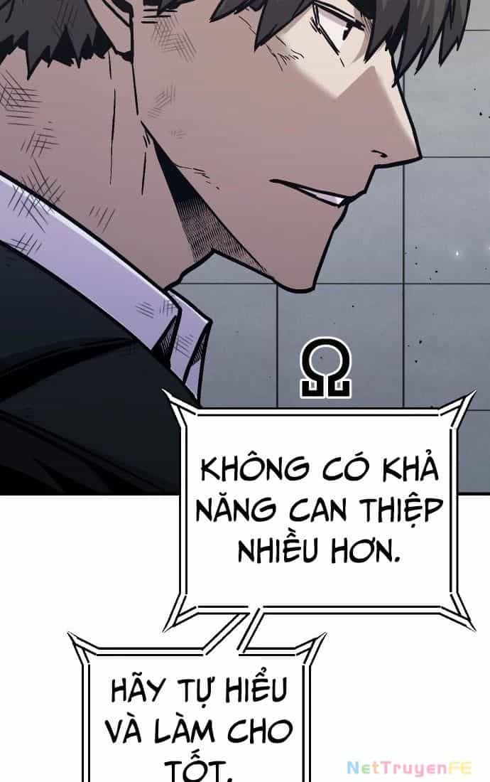 Nôn Tiền Ra - Chương 48 - ảnh 20