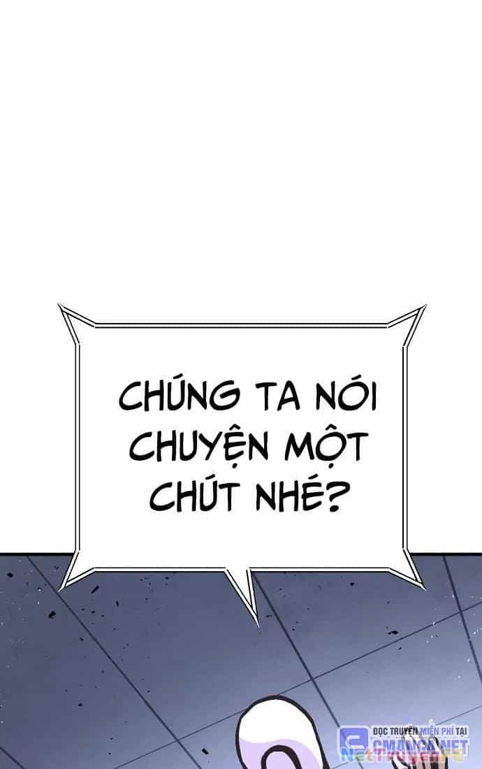 Nôn Tiền Ra - Chương 48 - ảnh 202