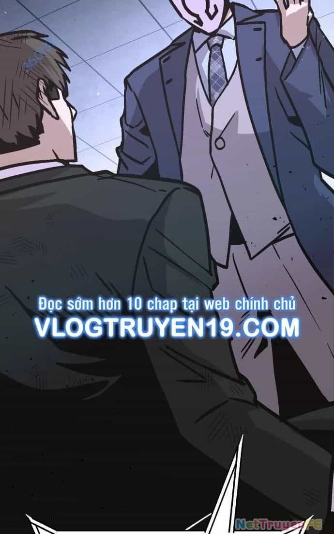 Nôn Tiền Ra - Chương 48 - ảnh 203