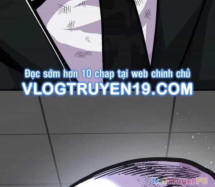 Nôn Tiền Ra - Chương 48 - ảnh 206