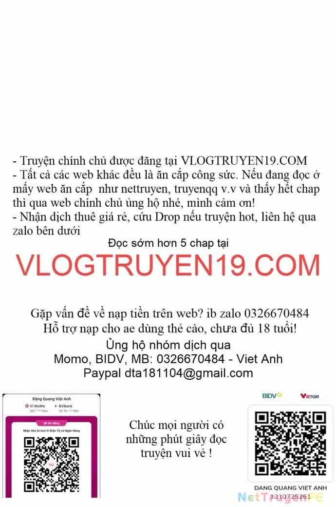 Nôn Tiền Ra - Chương 48 - ảnh 210