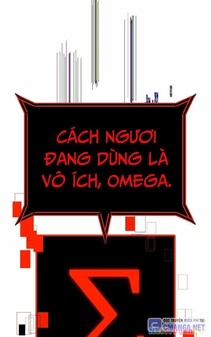 Nôn Tiền Ra - Chương 48 - ảnh 22