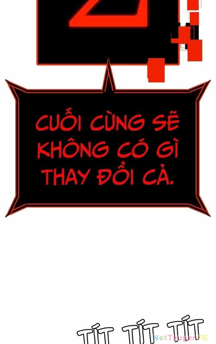Nôn Tiền Ra - Chương 48 - ảnh 23