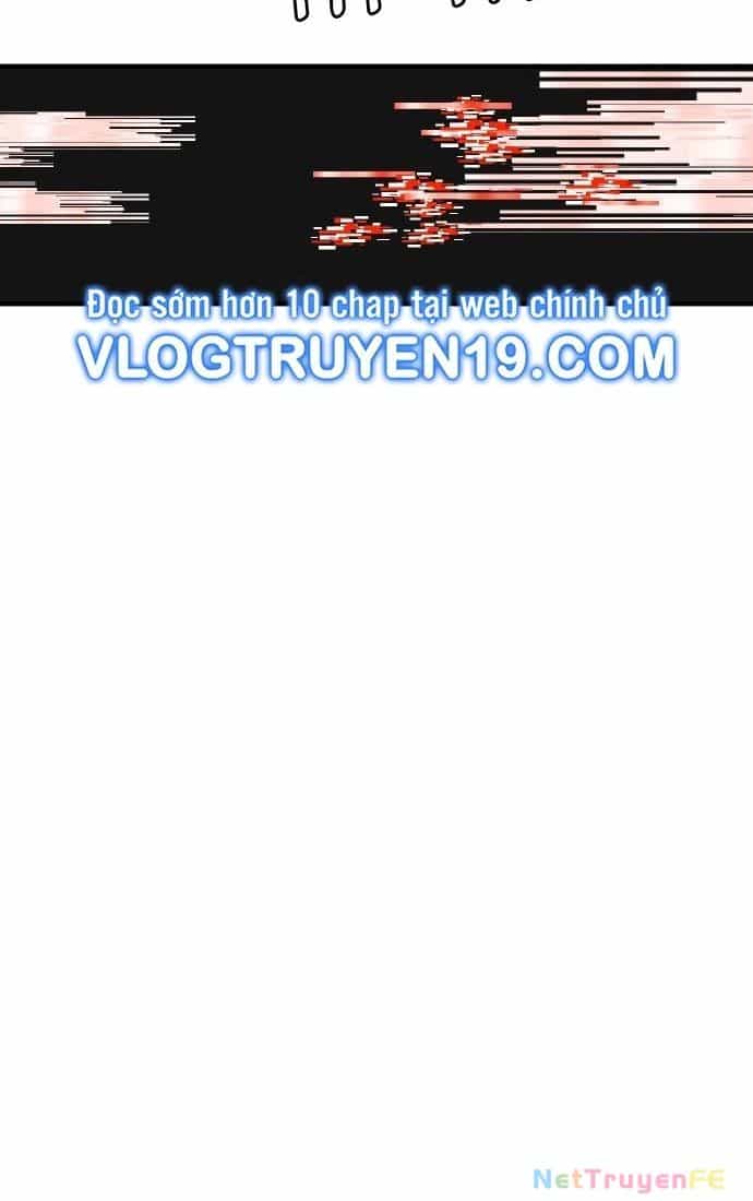Nôn Tiền Ra - Chương 48 - ảnh 24