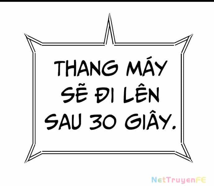 Nôn Tiền Ra - Chương 48 - ảnh 26