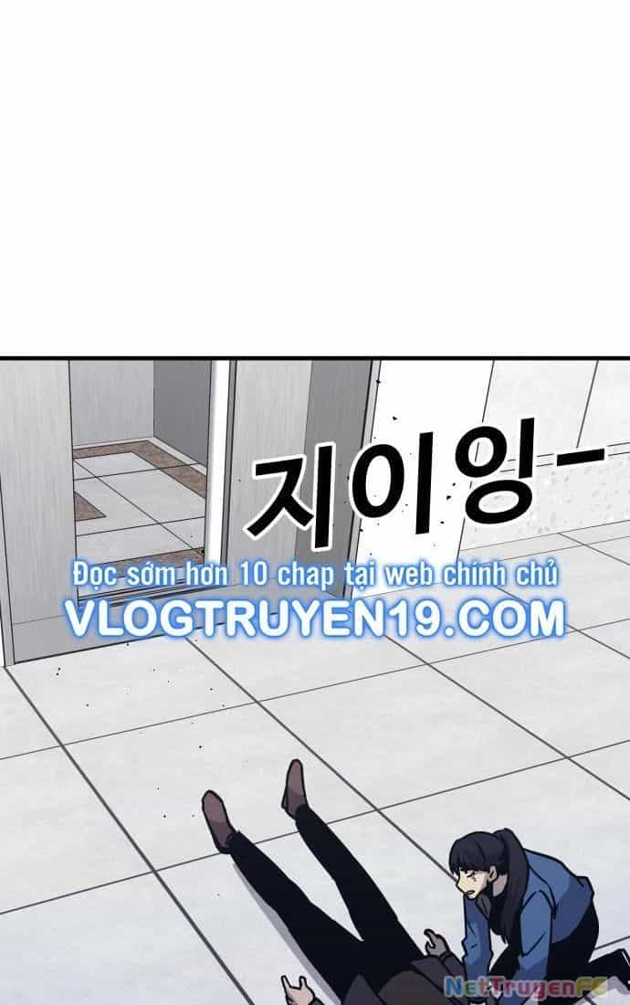 Nôn Tiền Ra - Chương 48 - ảnh 27