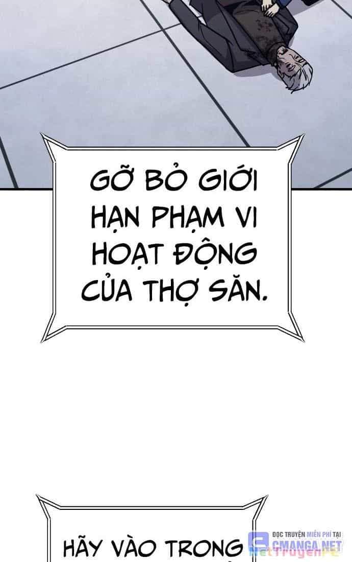 Nôn Tiền Ra - Chương 48 - ảnh 28