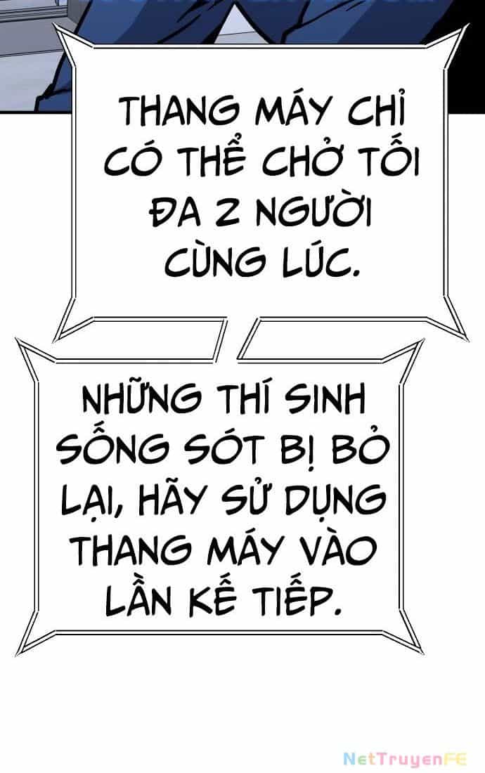 Nôn Tiền Ra - Chương 48 - ảnh 30