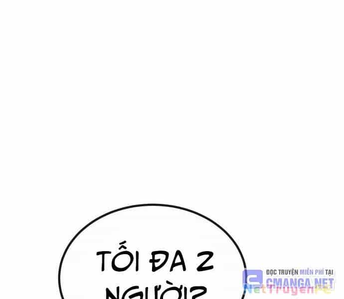 Nôn Tiền Ra - Chương 48 - ảnh 31