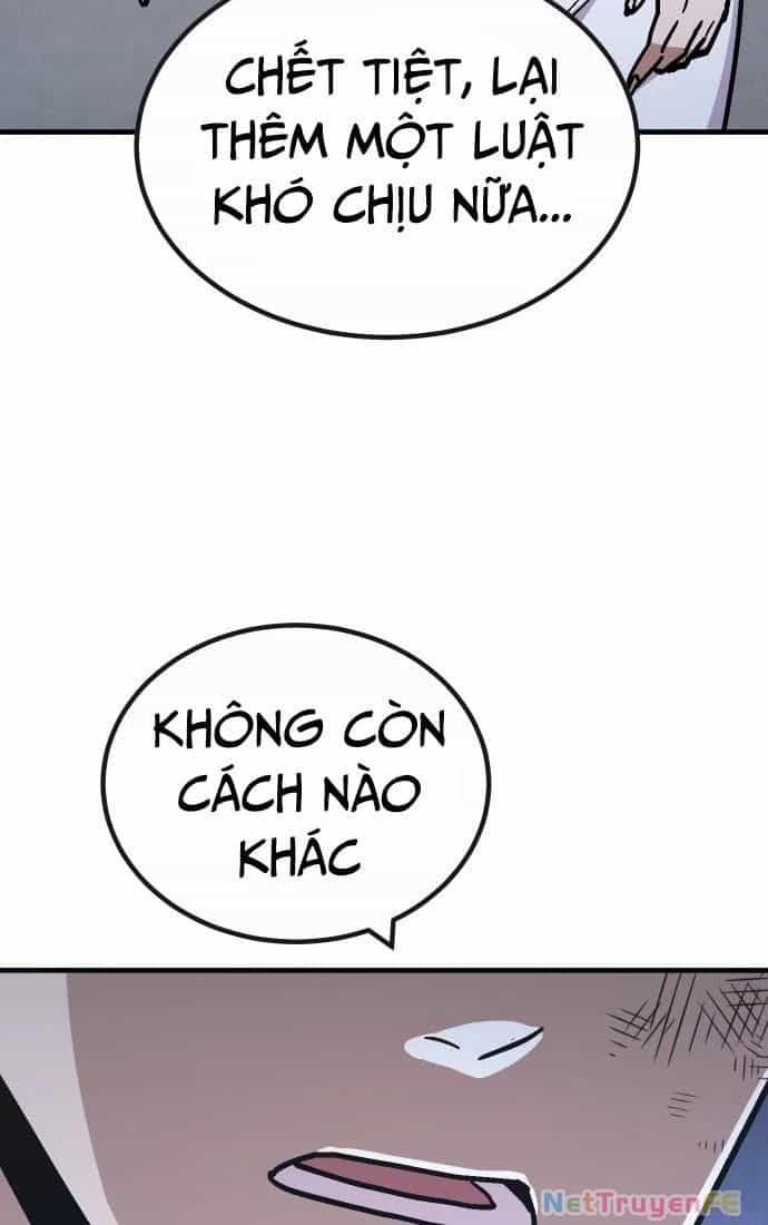 Nôn Tiền Ra - Chương 48 - ảnh 33