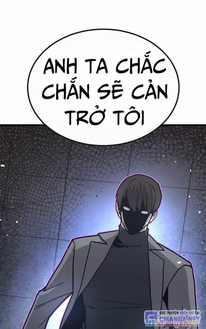 Nôn Tiền Ra - Chương 48 - ảnh 37