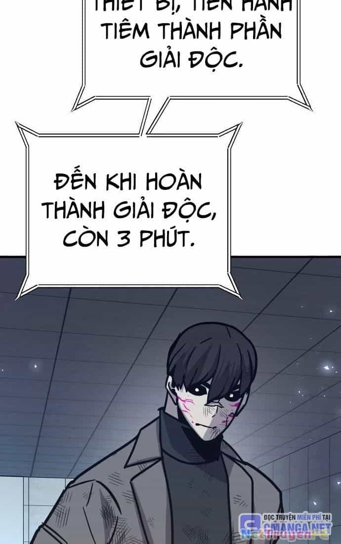 Nôn Tiền Ra - Chương 48 - ảnh 4