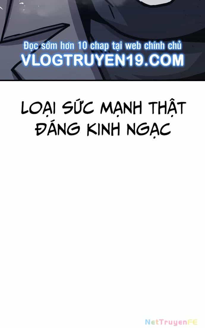 Nôn Tiền Ra - Chương 48 - ảnh 47