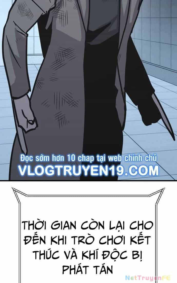 Nôn Tiền Ra - Chương 48 - ảnh 5