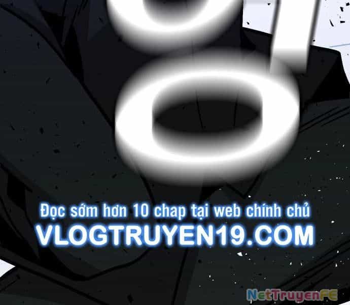Nôn Tiền Ra - Chương 48 - ảnh 56