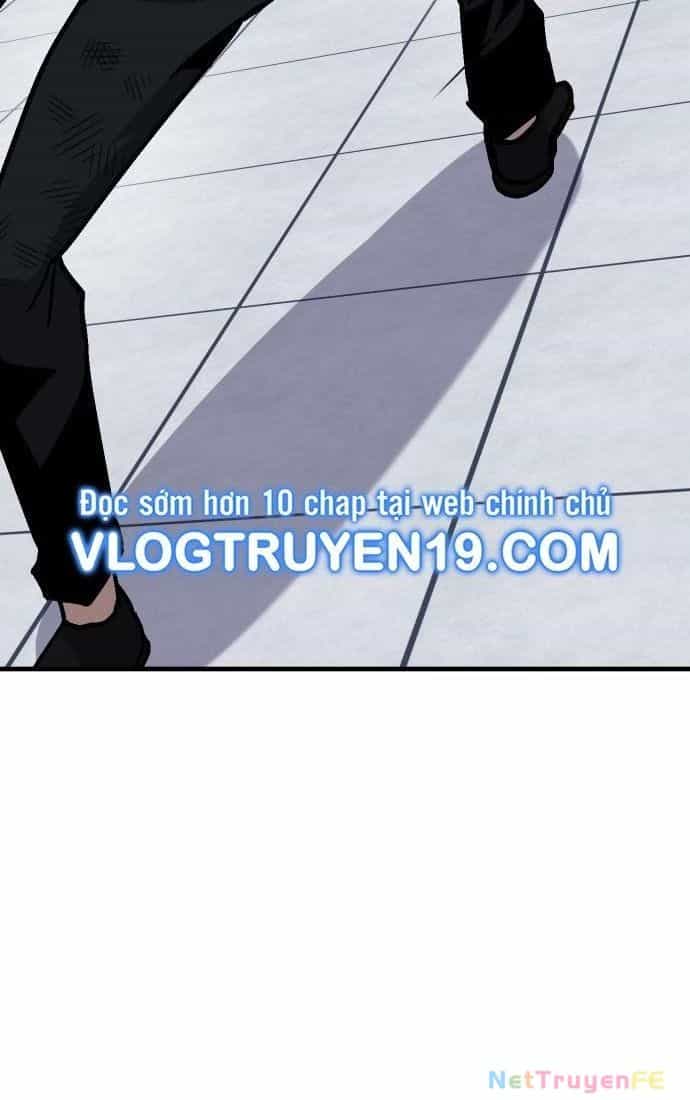Nôn Tiền Ra - Chương 48 - ảnh 59