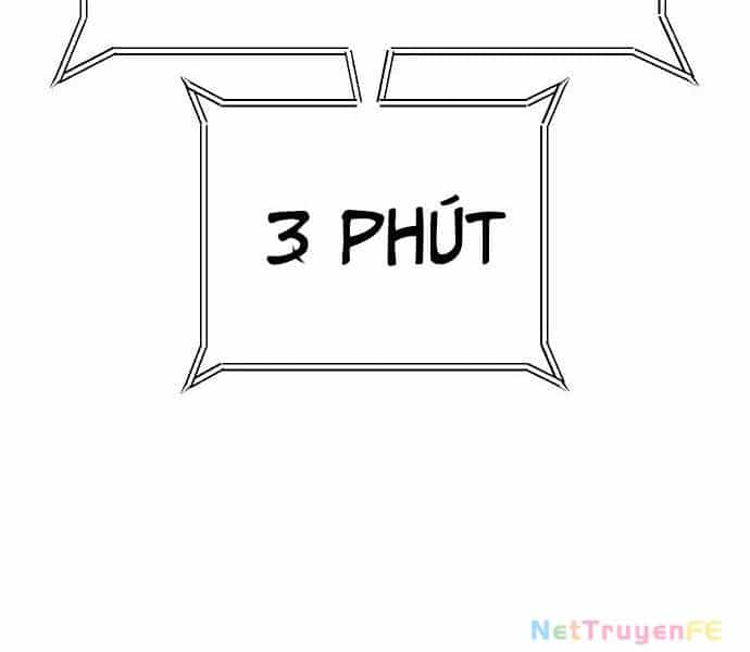 Nôn Tiền Ra - Chương 48 - ảnh 6