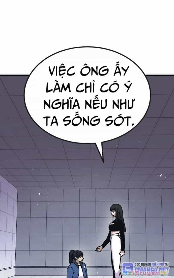 Nôn Tiền Ra - Chương 48 - ảnh 64