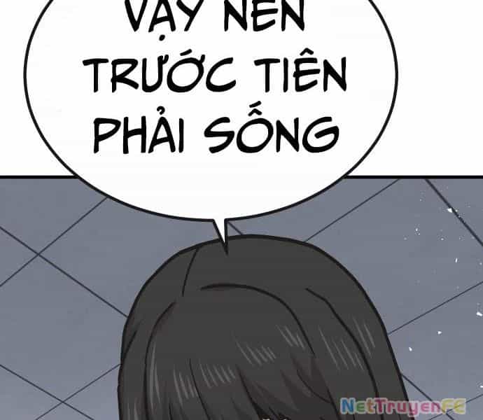 Nôn Tiền Ra - Chương 48 - ảnh 66