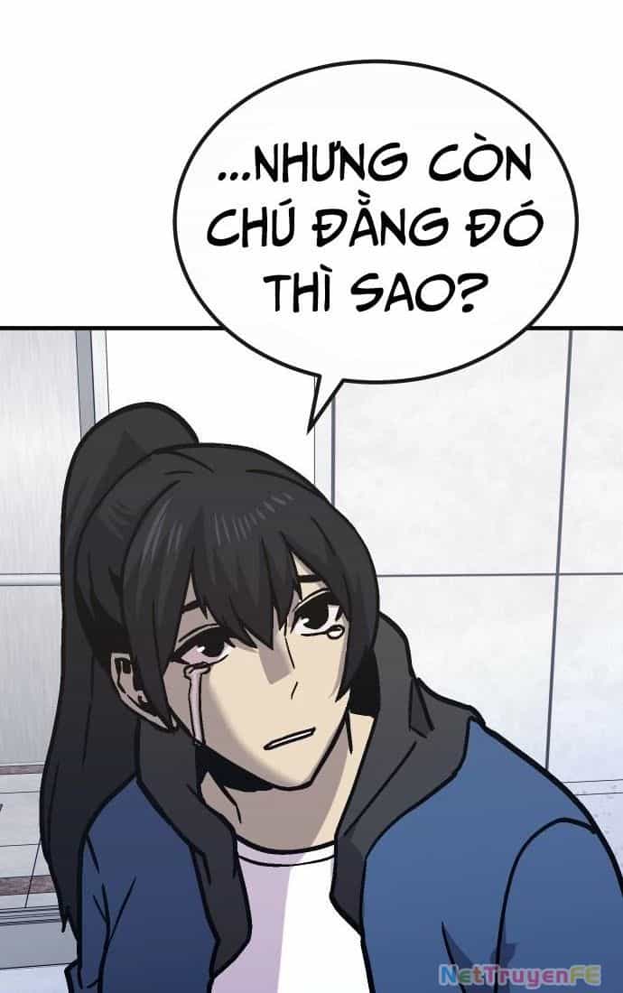 Nôn Tiền Ra - Chương 48 - ảnh 68