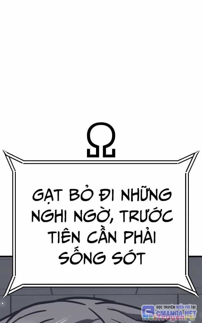 Nôn Tiền Ra - Chương 48 - ảnh 7
