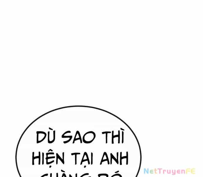 Nôn Tiền Ra - Chương 48 - ảnh 71