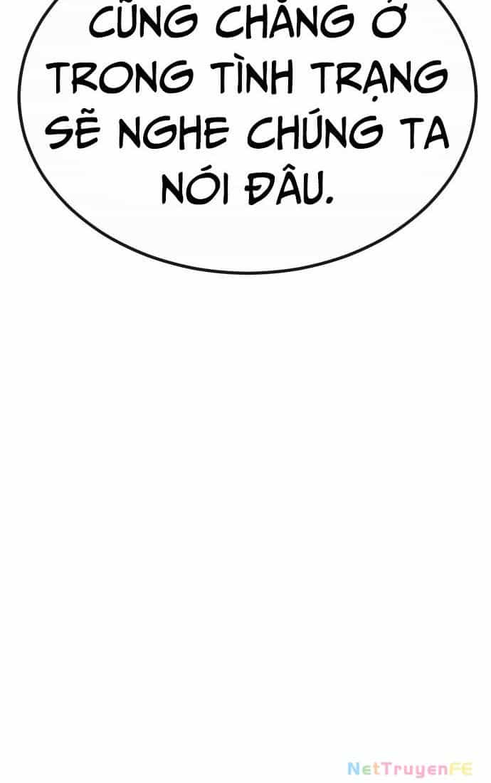 Nôn Tiền Ra - Chương 48 - ảnh 75
