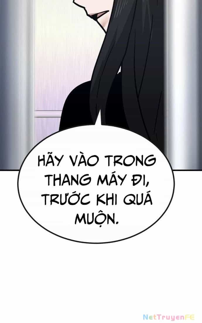 Nôn Tiền Ra - Chương 48 - ảnh 78