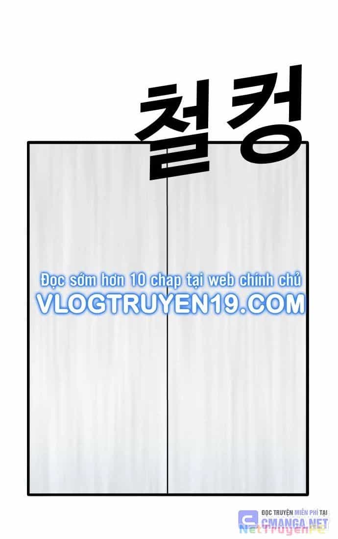 Nôn Tiền Ra - Chương 48 - ảnh 79