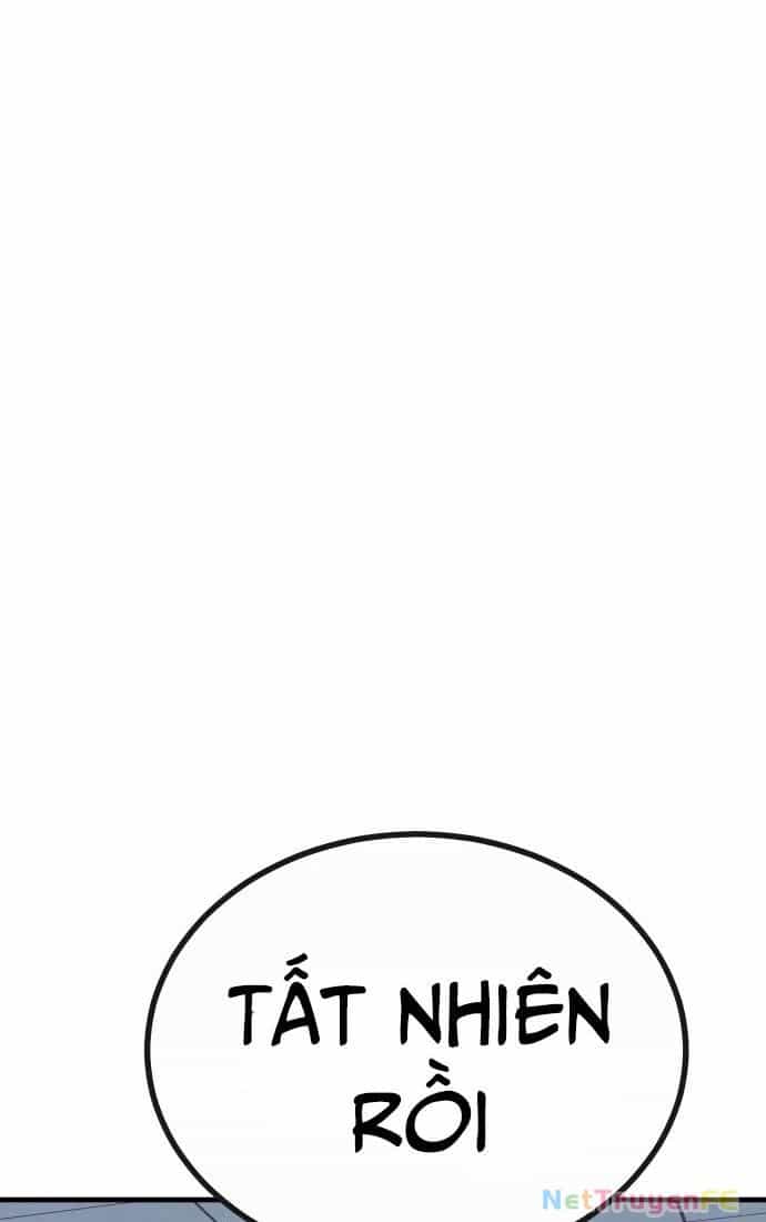 Nôn Tiền Ra - Chương 48 - ảnh 80