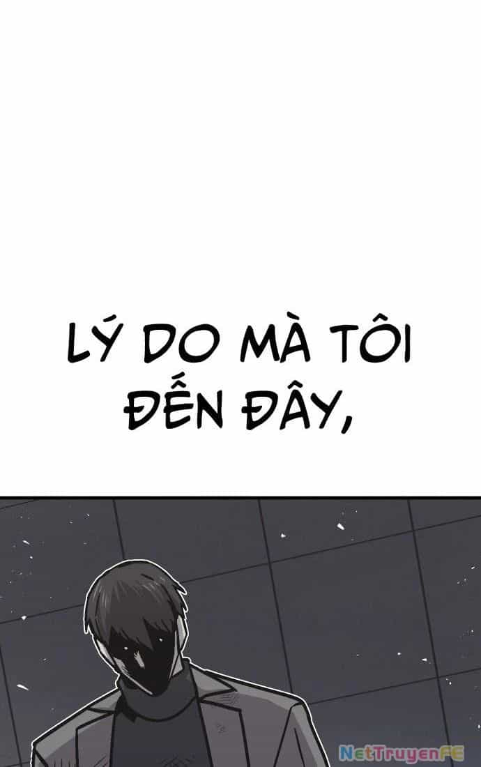 Nôn Tiền Ra - Chương 48 - ảnh 83