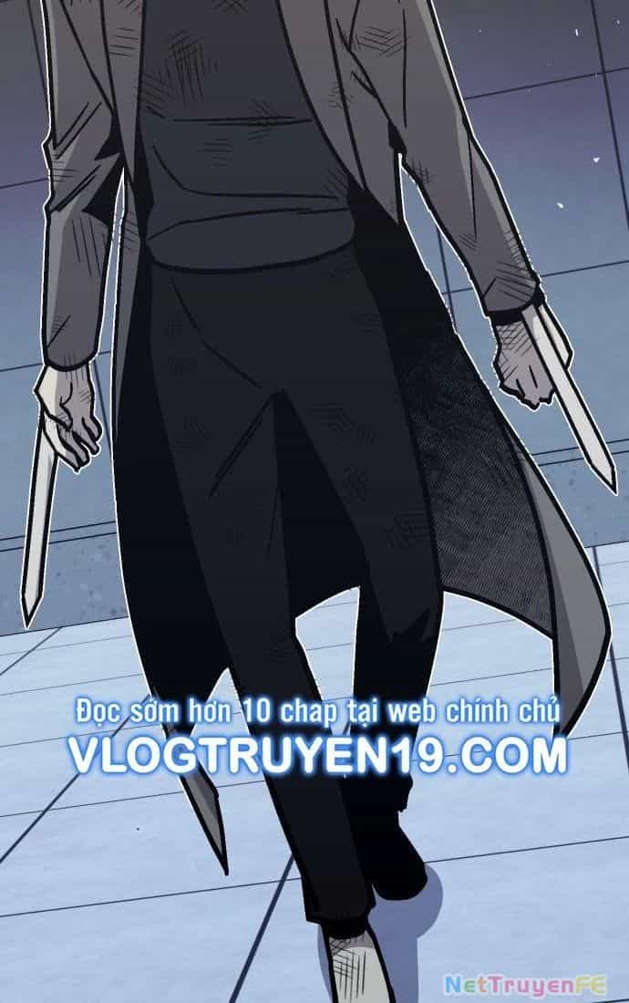 Nôn Tiền Ra - Chương 48 - ảnh 84