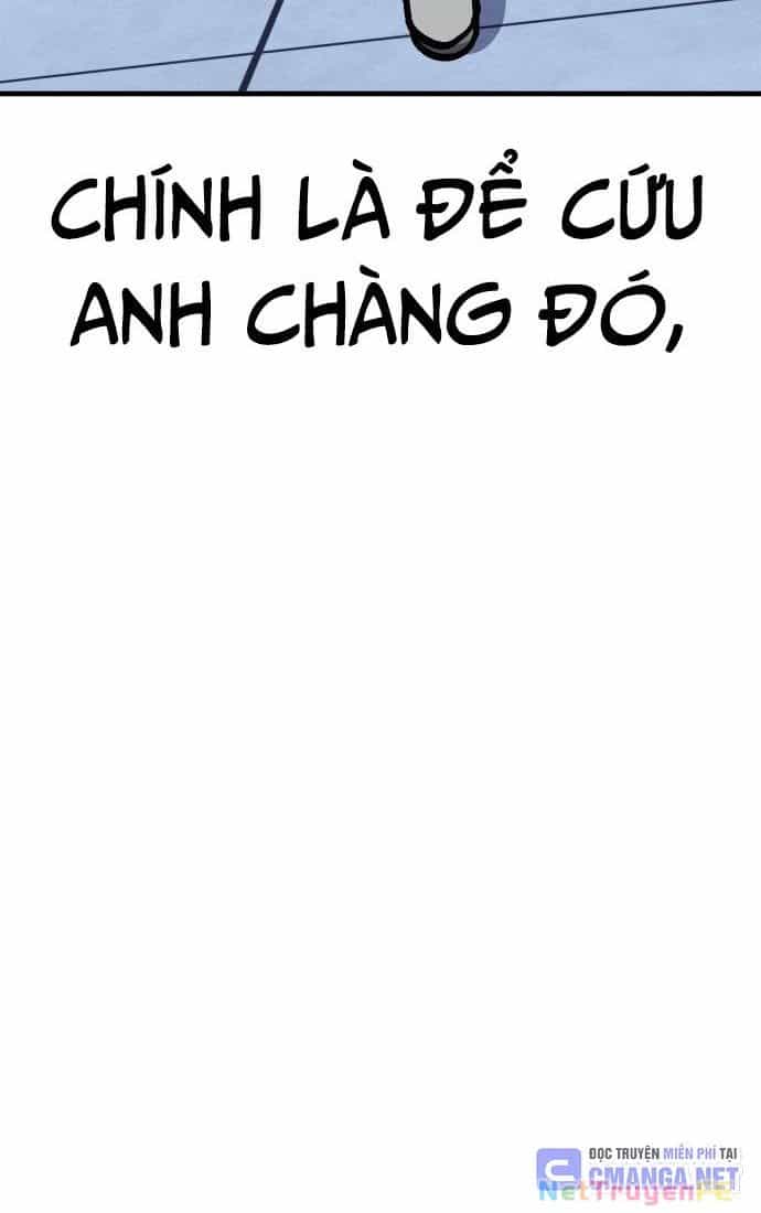 Nôn Tiền Ra - Chương 48 - ảnh 85