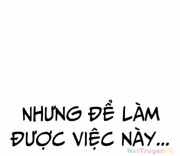 Nôn Tiền Ra - Chương 48 - ảnh 86