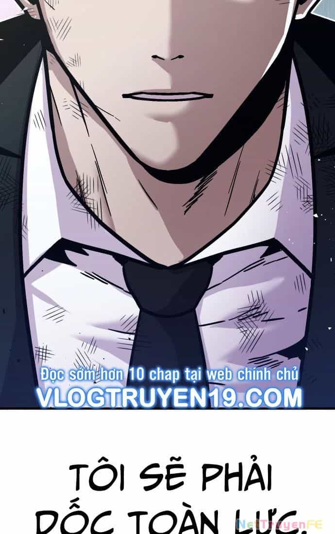 Nôn Tiền Ra - Chương 48 - ảnh 89