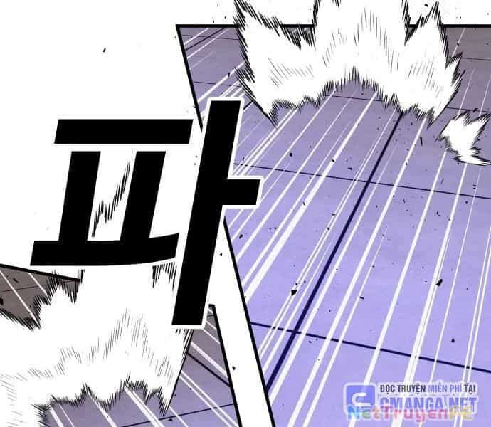 Nôn Tiền Ra - Chương 48 - ảnh 91