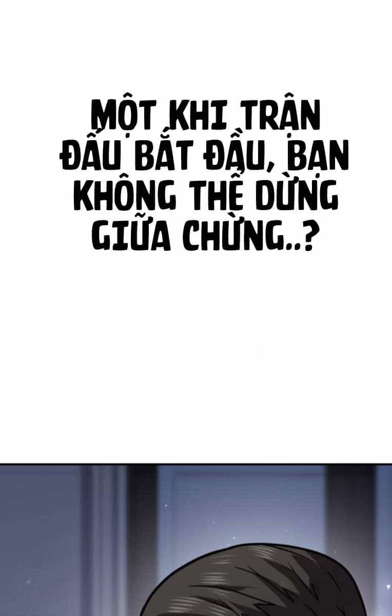 Nôn Tiền Ra - Chương 4 - ảnh 1