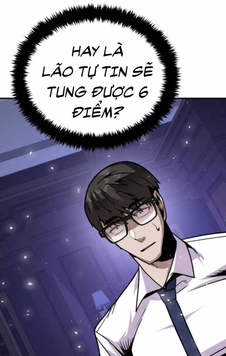 Nôn Tiền Ra - Chương 4 - ảnh 100
