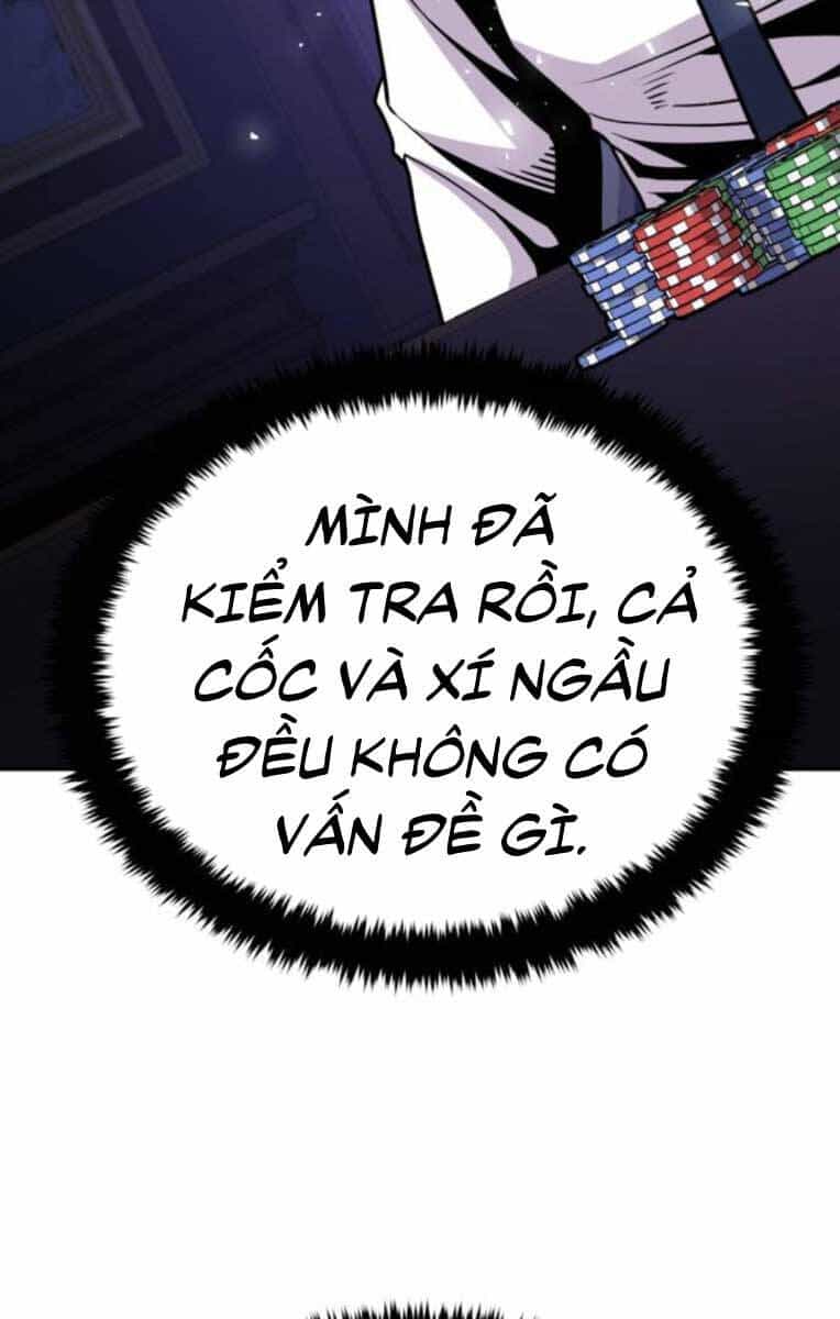 Nôn Tiền Ra - Chương 4 - ảnh 101