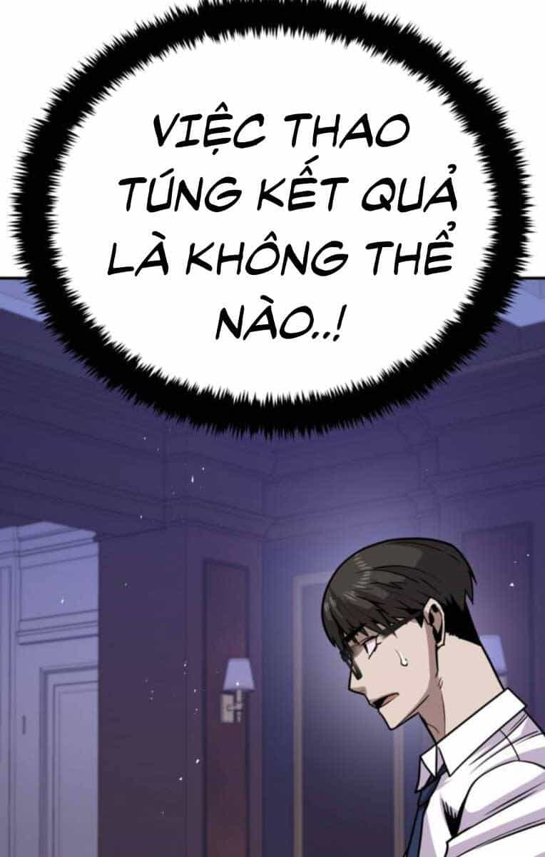 Nôn Tiền Ra - Chương 4 - ảnh 102