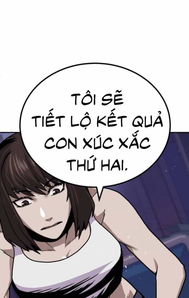 Nôn Tiền Ra - Chương 4 - ảnh 104