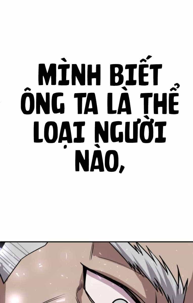 Nôn Tiền Ra - Chương 4 - ảnh 106