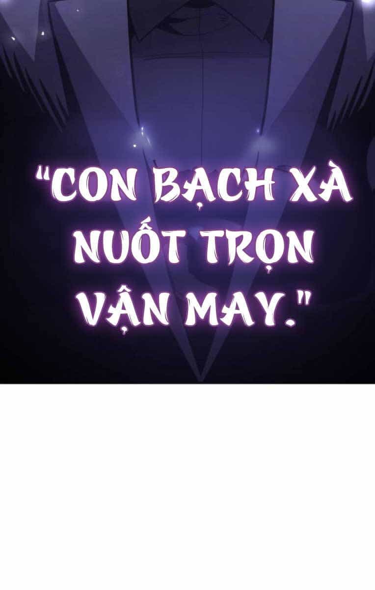 Nôn Tiền Ra - Chương 4 - ảnh 111