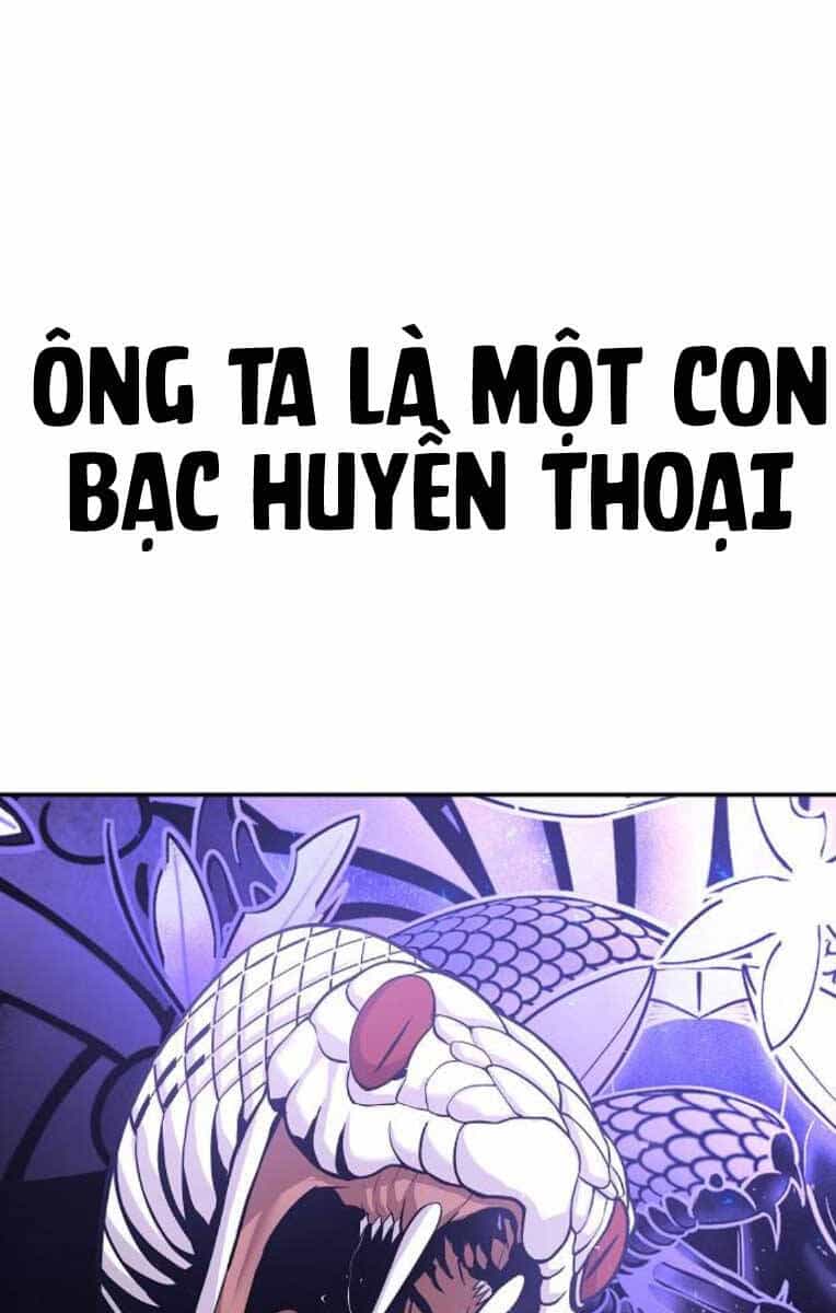 Nôn Tiền Ra - Chương 4 - ảnh 112
