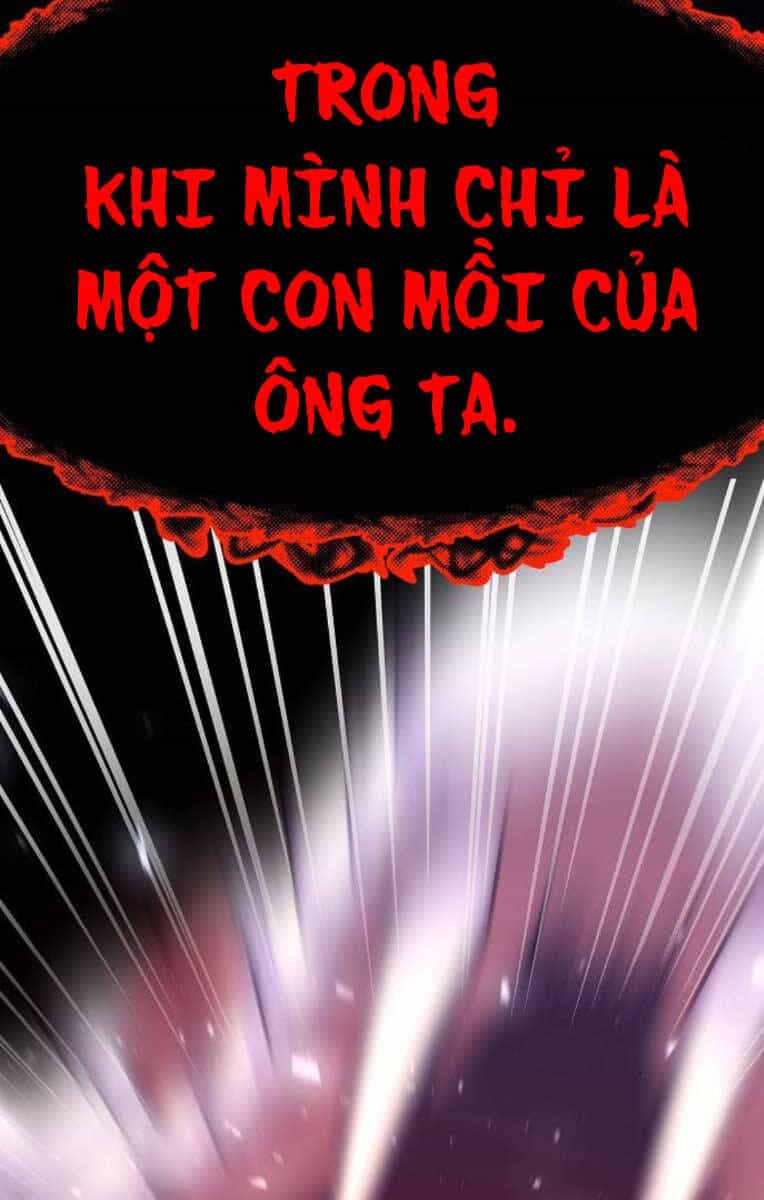 Nôn Tiền Ra - Chương 4 - ảnh 114