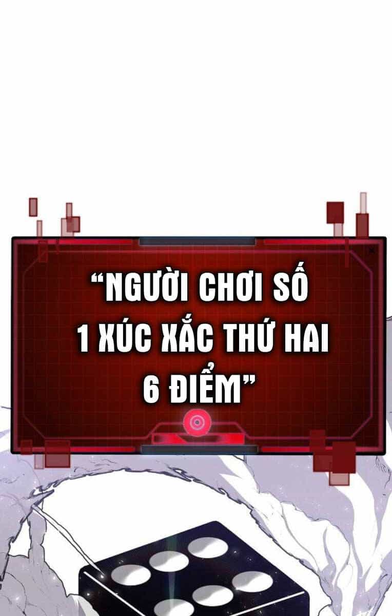 Nôn Tiền Ra - Chương 4 - ảnh 118