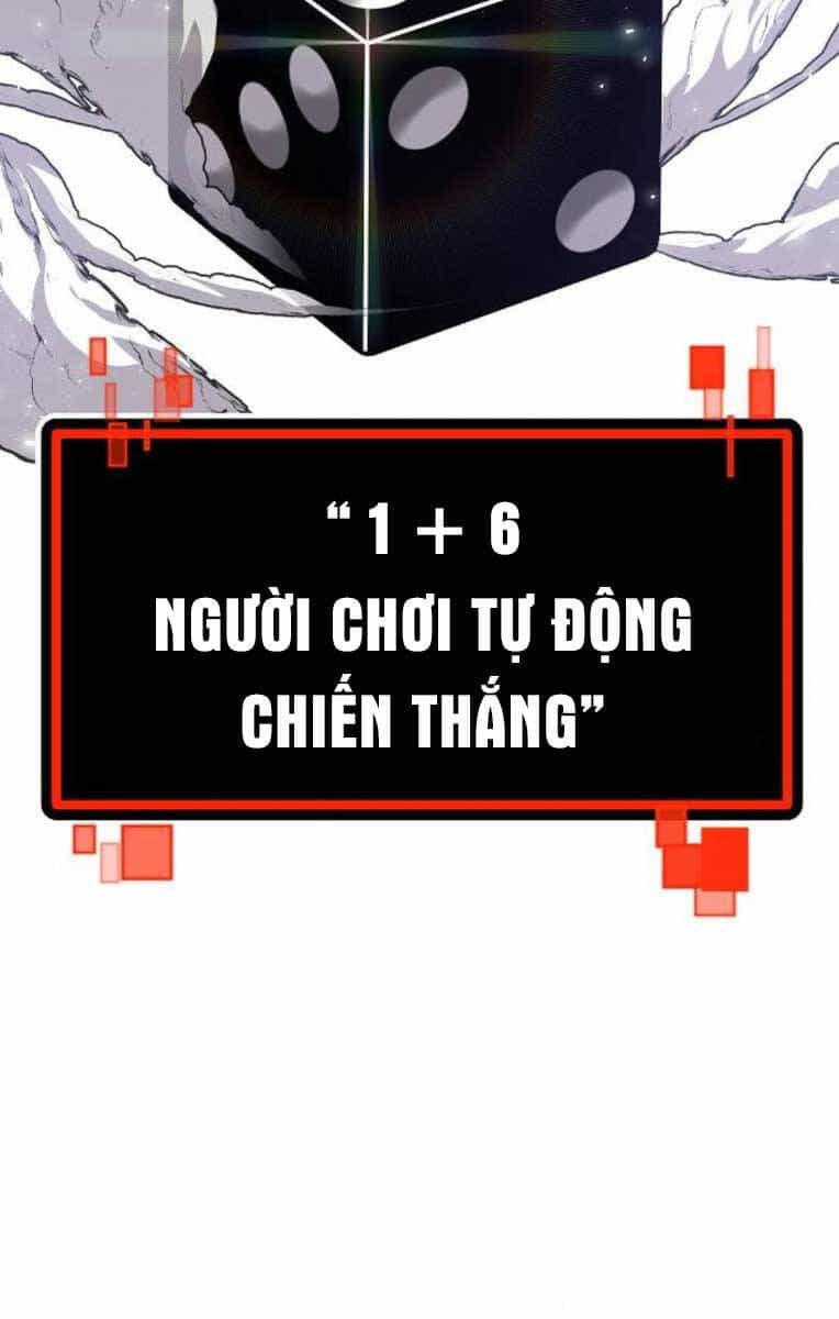 Nôn Tiền Ra - Chương 4 - ảnh 119