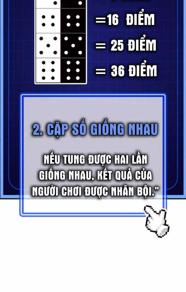 Nôn Tiền Ra - Chương 4 - ảnh 12